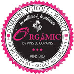 logo_orgamic